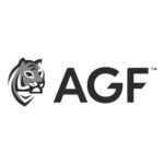 AGF_logo-150x150-1