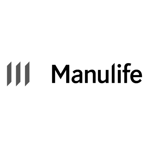 Manulife-BW
