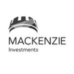 mackenzie-150x150-1