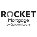 rocket-1-150x150-1