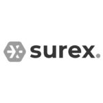 surex-bw-150x150-1