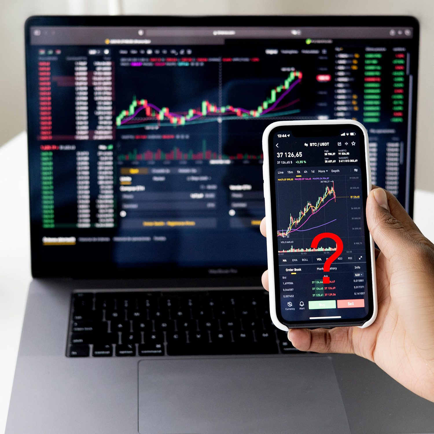 investment-chart1