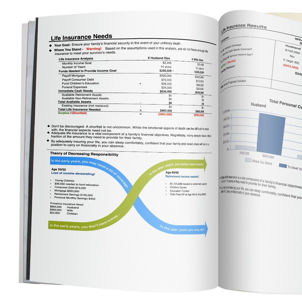 life-insurance-mockup