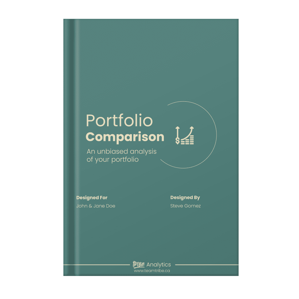 portfolio-comparison-mockup1