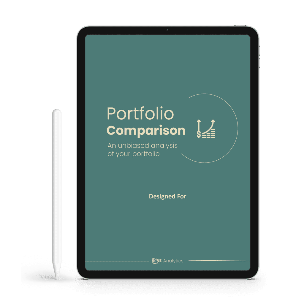 Investment-Comparison-Mockup